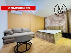 Centrul Vechi, central, apartament 3 camere, ideal investitie