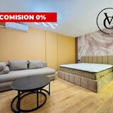 Centrul Vechi, central, apartament 3 camere, ideal investitie